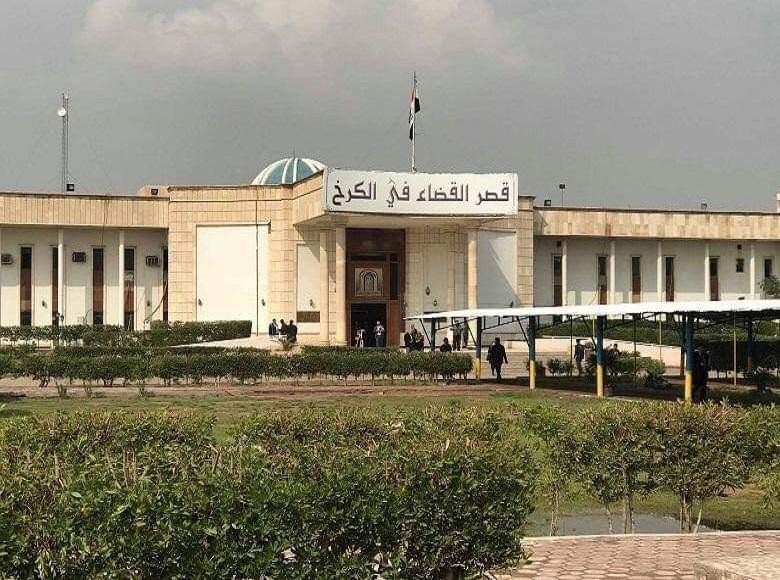 في بغداد.. سجن سيدة ادعت امتلاك زوجها متفجرات